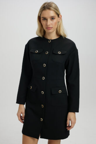 2023_09_28_SEPTEMBER0827