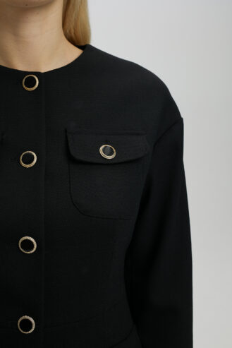 2023_09_28_SEPTEMBER0832