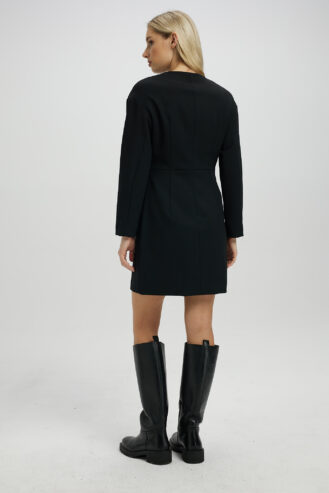 2023_09_28_SEPTEMBER0835