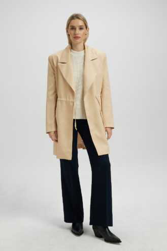 2023_09_28_SEPTEMBER0949