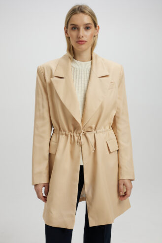 2023_09_28_SEPTEMBER0954