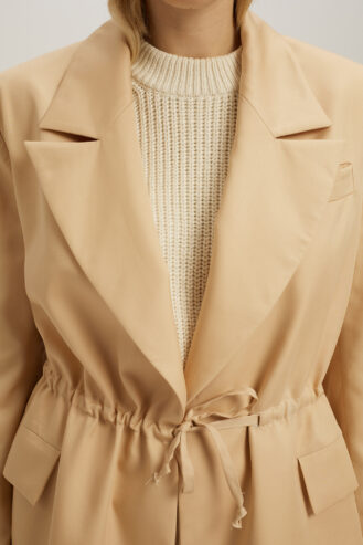 2023_09_28_SEPTEMBER0955