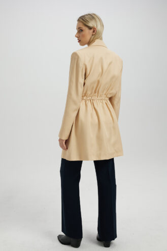 2023_09_28_SEPTEMBER0958