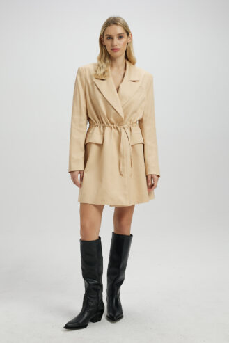 2023_09_28_SEPTEMBER0962