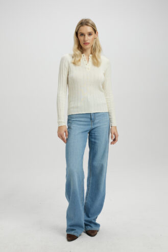 2023_09_28_SEPTEMBER1098