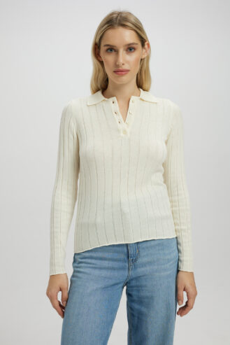 2023_09_28_SEPTEMBER1104