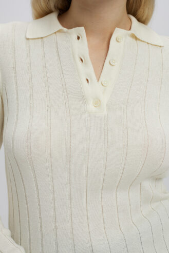 2023_09_28_SEPTEMBER1105