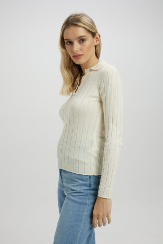 2023_09_28_SEPTEMBER1106