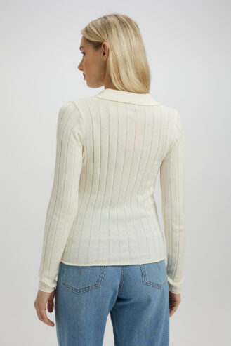 2023_09_28_SEPTEMBER1108