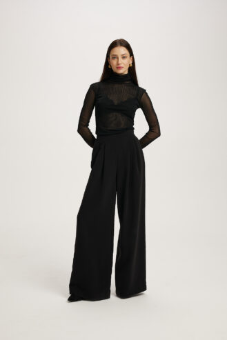 08.01.2024 September1506