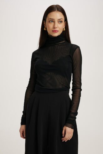 08.01.2024 September1509