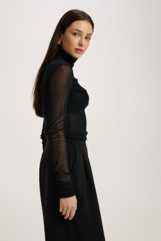 08.01.2024 September1510