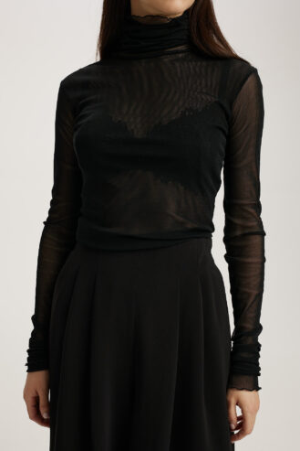 08.01.2024 September1512