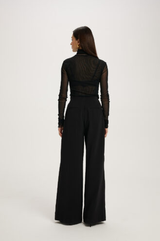 08.01.2024 September1517