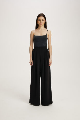 08.01.2024 September1519