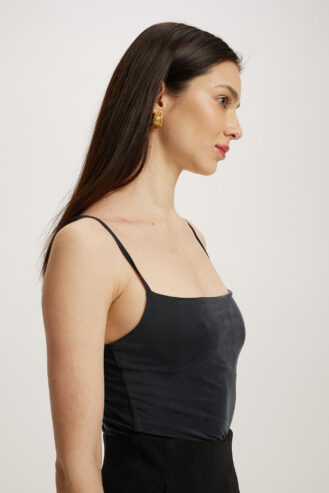 08.01.2024 September1524