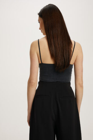 08.01.2024 September1526