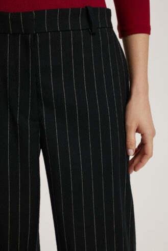 08.01.2024 September1567