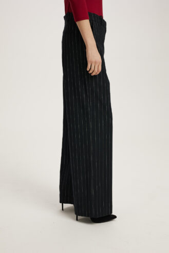 08.01.2024 September1569