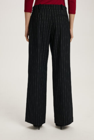 08.01.2024 September1570