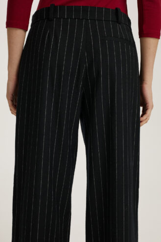 08.01.2024 September1572