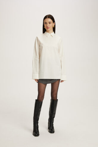 08.01.2024 September1692