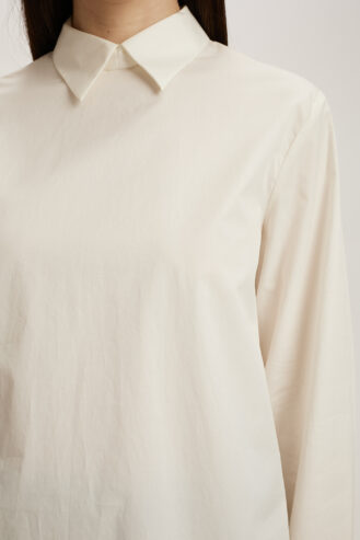 08.01.2024 September1696