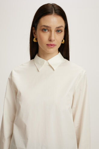 08.01.2024 September1697