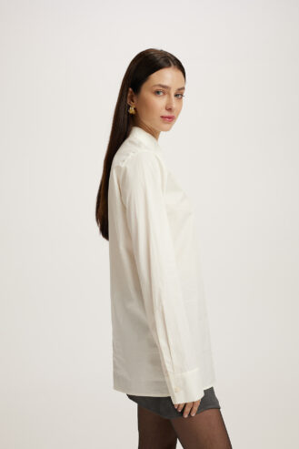 08.01.2024 September1698