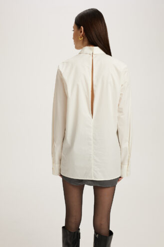 08.01.2024 September1700