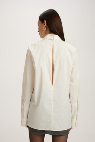 08.01.2024 September1701