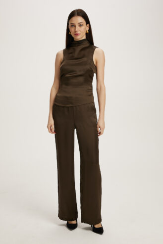 08.01.2024 September1714