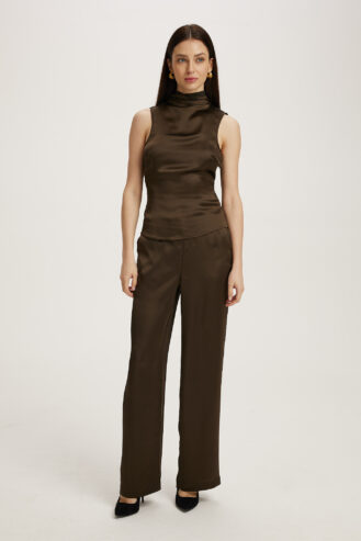 08.01.2024 September1716