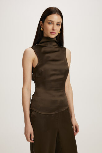 08.01.2024 September1718