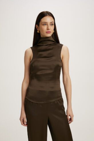 08.01.2024 September1721