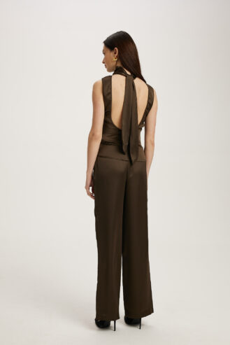 08.01.2024 September1725