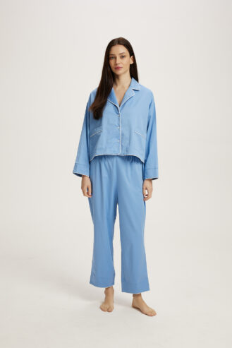 08.01.2024 September1753