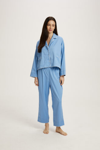 08.01.2024 September1754