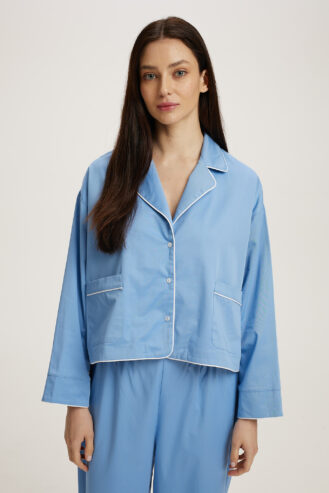 08.01.2024 September1755