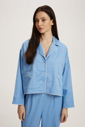 08.01.2024 September1756