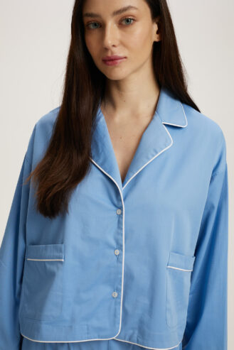 08.01.2024 September1758