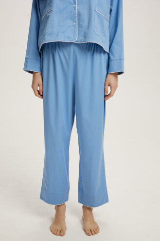 08.01.2024 September1760