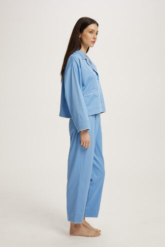 08.01.2024 September1764