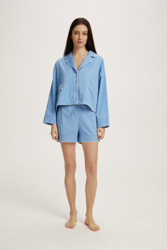 08.01.2024 September1772