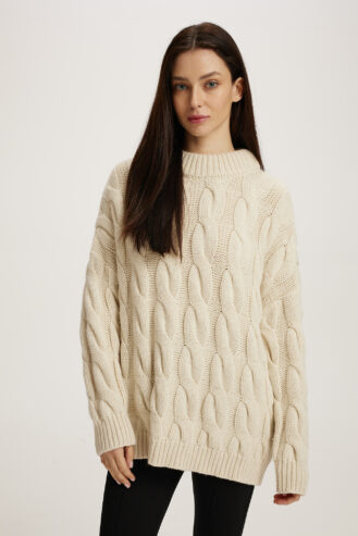 08.01.2024 September1802