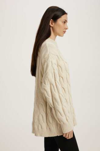 08.01.2024 September1805