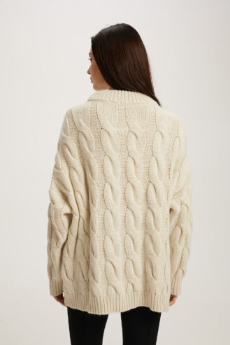 08.01.2024 September1808