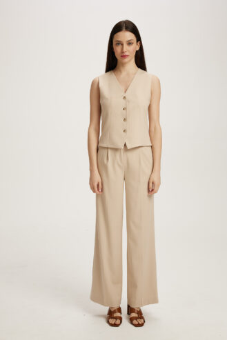 08.01.2024 September1994