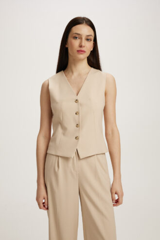 08.01.2024 September1996