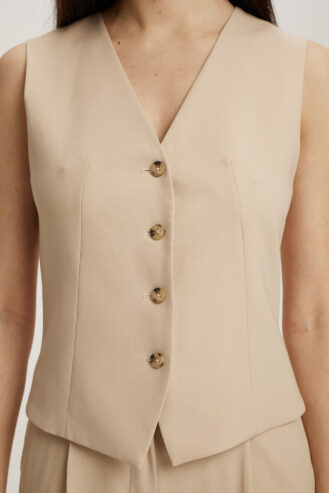 08.01.2024 September1999